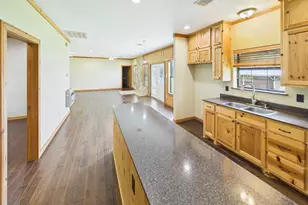160 Vida Ln, Coldspring, TX 77331 - Photo 6