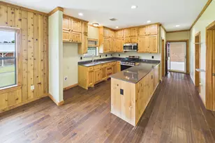 160 Vida Ln, Coldspring, TX 77331 - Photo 4