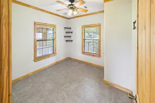 160 Vida Ln, Coldspring, TX 77331 - Photo 14