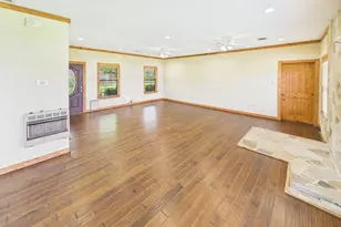 160 Vida Ln, Coldspring, TX 77331 - Photo 8