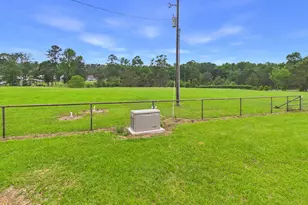 160 Vida Ln, Coldspring, TX 77331 - Photo 2