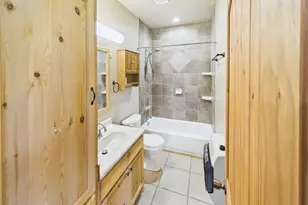 160 Vida Ln, Coldspring, TX 77331 - Photo 12
