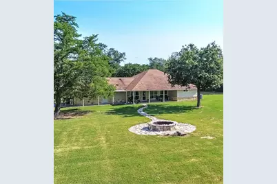 18354 Deerview Lane, New Ulm, TX 78950 - Photo 2