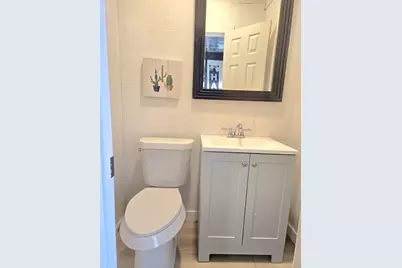 18354 Deerview Lane, New Ulm, TX 78950 - Photo 46