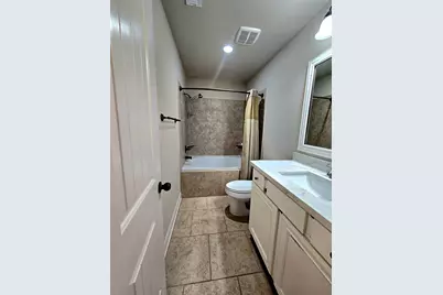 18354 Deerview Lane, New Ulm, TX 78950 - Photo 24