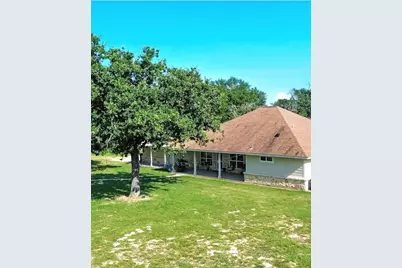 18354 Deerview Lane, New Ulm, TX 78950 - Photo 8