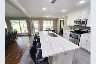 18354 Deerview Lane, New Ulm, TX 78950 - Photo 12