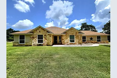 18354 Deerview Lane, New Ulm, TX 78950 - Photo 6