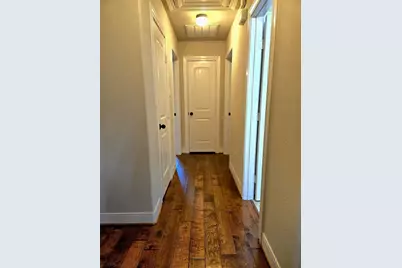 18354 Deerview Lane, New Ulm, TX 78950 - Photo 22