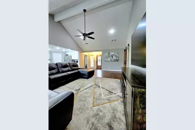 18354 Deerview Lane, New Ulm, TX 78950 - Photo 20