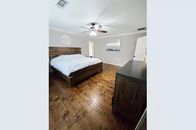 18354 Deerview Lane, New Ulm, TX 78950 - Photo 26