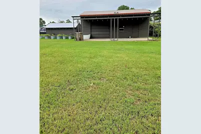 18354 Deerview Lane, New Ulm, TX 78950 - Photo 36