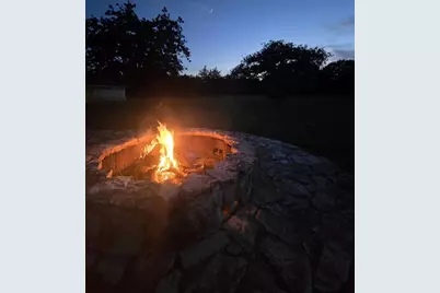 18354 Deerview Lane, New Ulm, TX 78950 - Photo 34