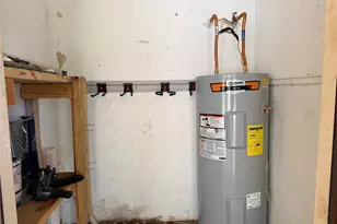 923 N Nellius St, Woodville, TX 75979 - Photo 26