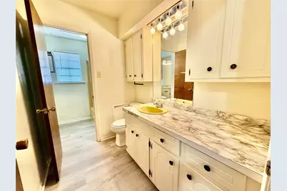 923 N Nellius Street, Woodville, TX 75979 - Photo 16