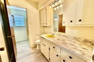 923 N Nellius St, Woodville, TX 75979 - Photo 16