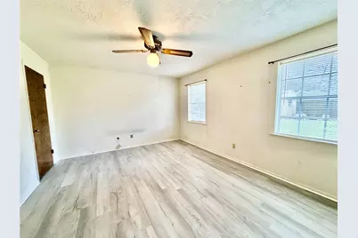 923 N Nellius Street, Woodville, TX 75979 - Photo 18