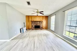 923 N Nellius St, Woodville, TX 75979 - Photo 10