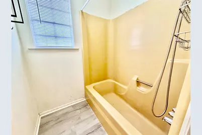 923 N Nellius Street, Woodville, TX 75979 - Photo 24