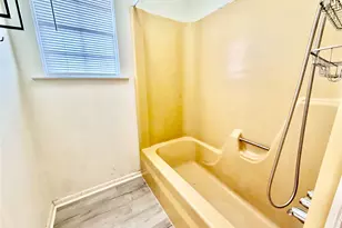 923 N Nellius St, Woodville, TX 75979 - Photo 24