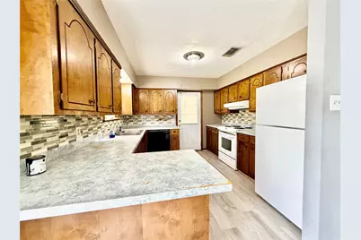 923 N Nellius Street, Woodville, TX 75979 - Photo 12