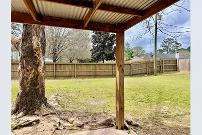 923 N Nellius Street, Woodville, TX 75979 - Photo 20