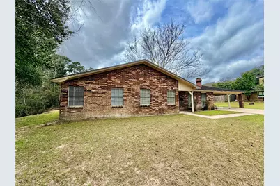 923 N Nellius Street, Woodville, TX 75979 - Photo 4