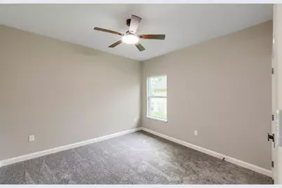 9806 Southwick Drive, Humble, TX 77338 - Photo 22