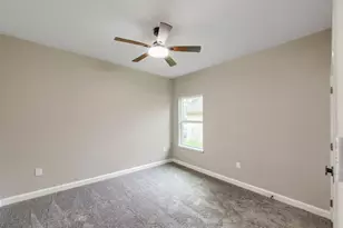 9806 Southwick Dr, Humble, TX 77338 - Photo 22