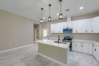 9806 Southwick Drive, Humble, TX 77338 - Photo 12