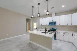 9806 Southwick Dr, Humble, TX 77338 - Photo 12