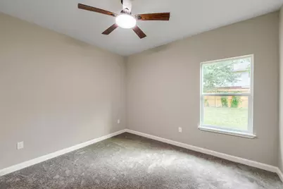 9806 Southwick Drive, Humble, TX 77338 - Photo 24