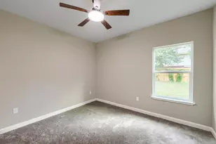 9806 Southwick Dr, Humble, TX 77338 - Photo 24