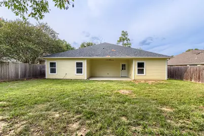 9806 Southwick Drive, Humble, TX 77338 - Photo 28