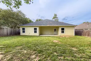9806 Southwick Dr, Humble, TX 77338 - Photo 28