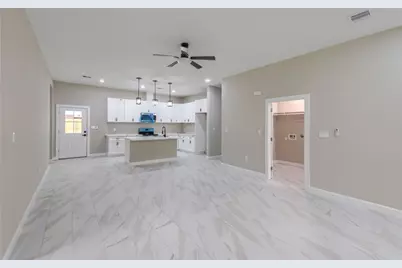 9806 Southwick Drive, Humble, TX 77338 - Photo 8