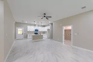 9806 Southwick Dr, Humble, TX 77338 - Photo 8