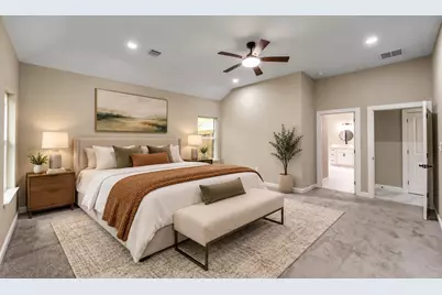 9806 Southwick Drive, Humble, TX 77338 - Photo 16