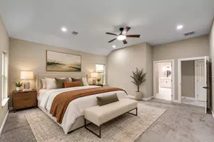 9806 Southwick Dr, Humble, TX 77338 - Photo 16