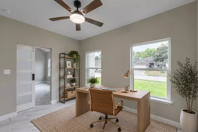 9806 Southwick Drive, Humble, TX 77338 - Photo 14