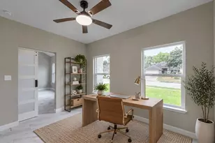 9806 Southwick Dr, Humble, TX 77338 - Photo 14