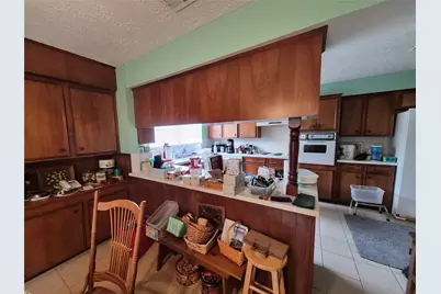814 Oak Leaf Street, La Porte, TX 77571 - Photo 16