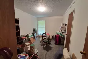 814 Oak Leaf St, La Porte, TX 77571 - Photo 24