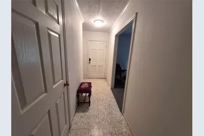 814 Oak Leaf Street, La Porte, TX 77571 - Photo 20