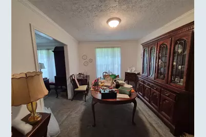 814 Oak Leaf Street, La Porte, TX 77571 - Photo 14