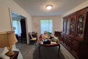 814 Oak Leaf St, La Porte, TX 77571 - Photo 14