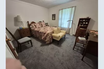 814 Oak Leaf Street, La Porte, TX 77571 - Photo 22