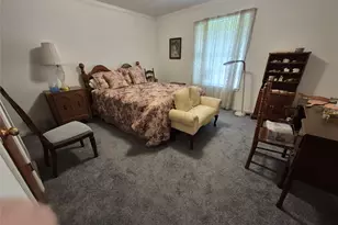 814 Oak Leaf St, La Porte, TX 77571 - Photo 22