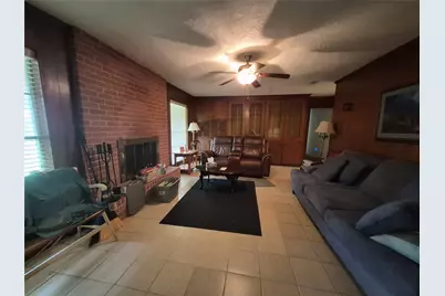 814 Oak Leaf Street, La Porte, TX 77571 - Photo 26