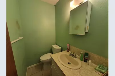 814 Oak Leaf Street, La Porte, TX 77571 - Photo 18